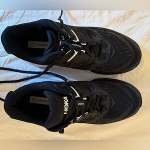 Hoka size 10